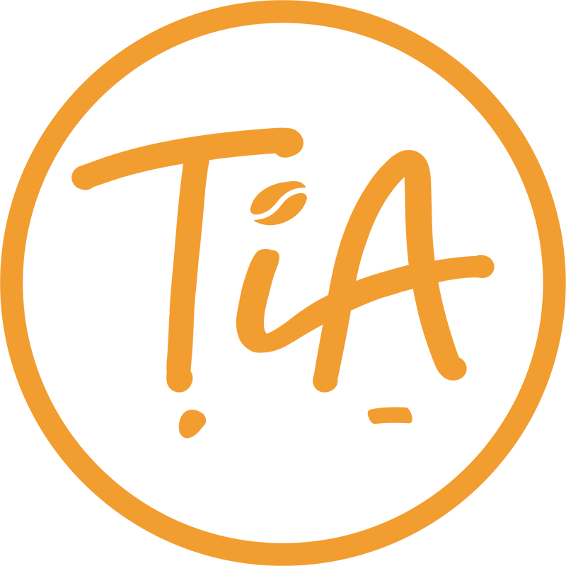 TiA logo_YELLOW