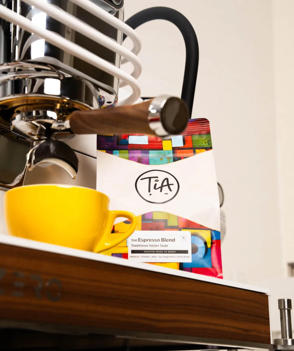 Built-on-Sharing-the-Love-for-Exceptional-Coffee-980x1169 Built on Sharing the Love for Exceptional Coffee
