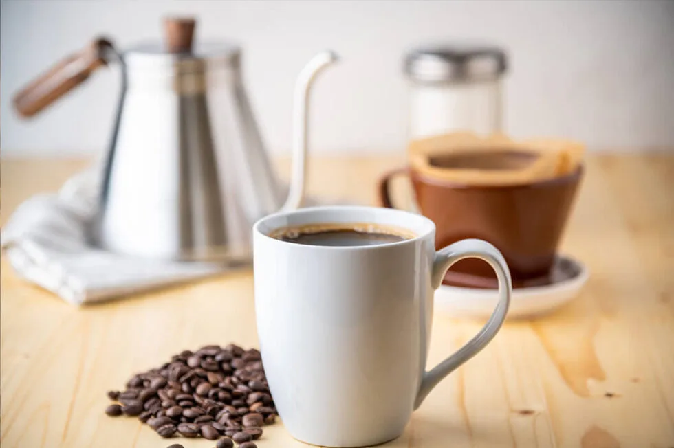 coffee-and-beans-980x652 coffee-and-beans