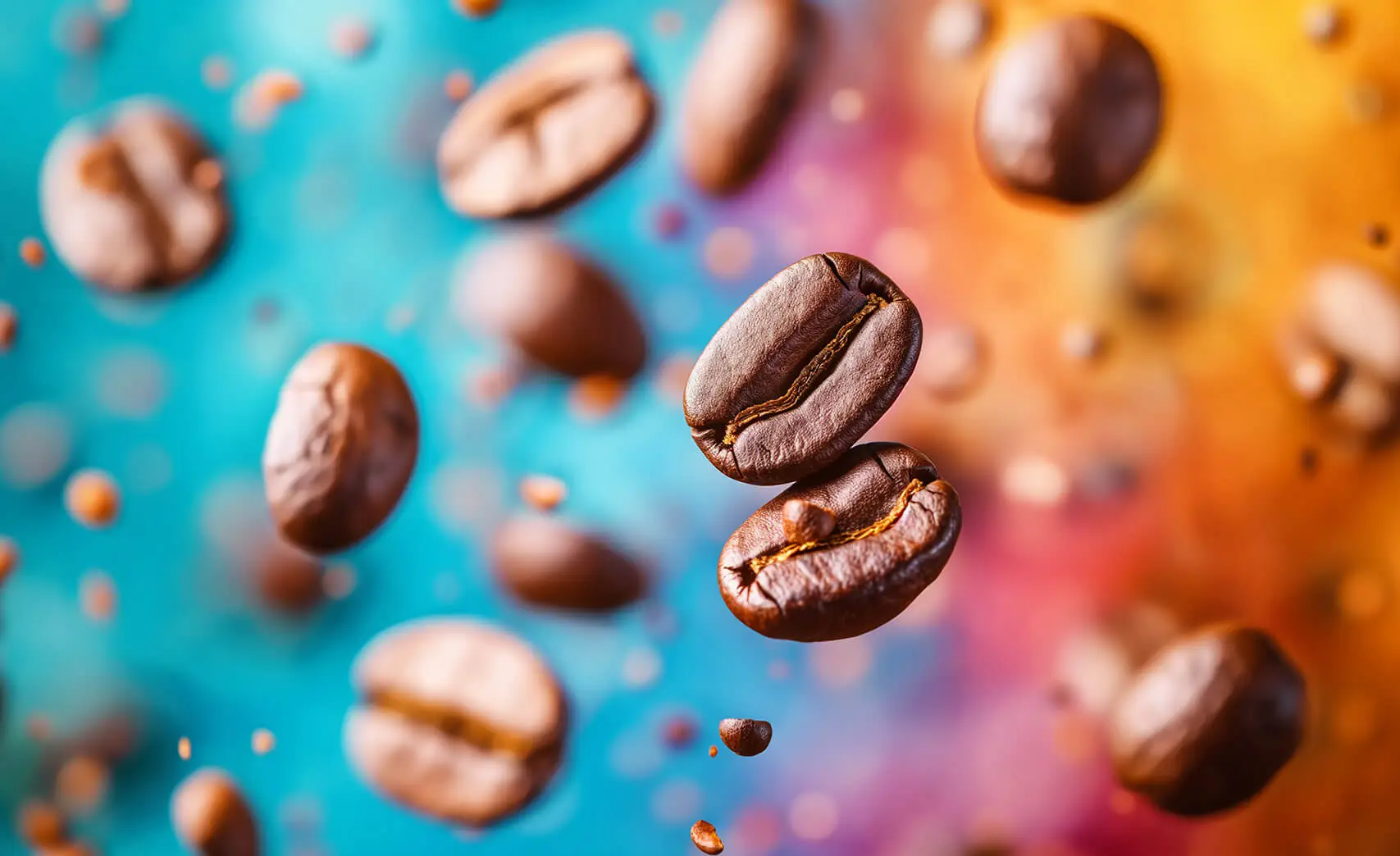highest-quality-beans highest quality beans